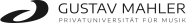 Logo 0