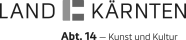 Logo 0